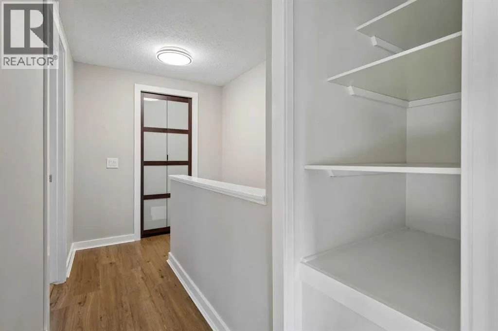 34, 330 Canterbury Drive SW