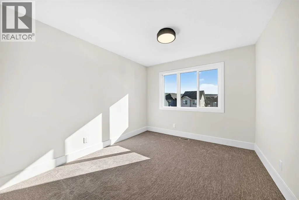 262 Greystone Boulevard