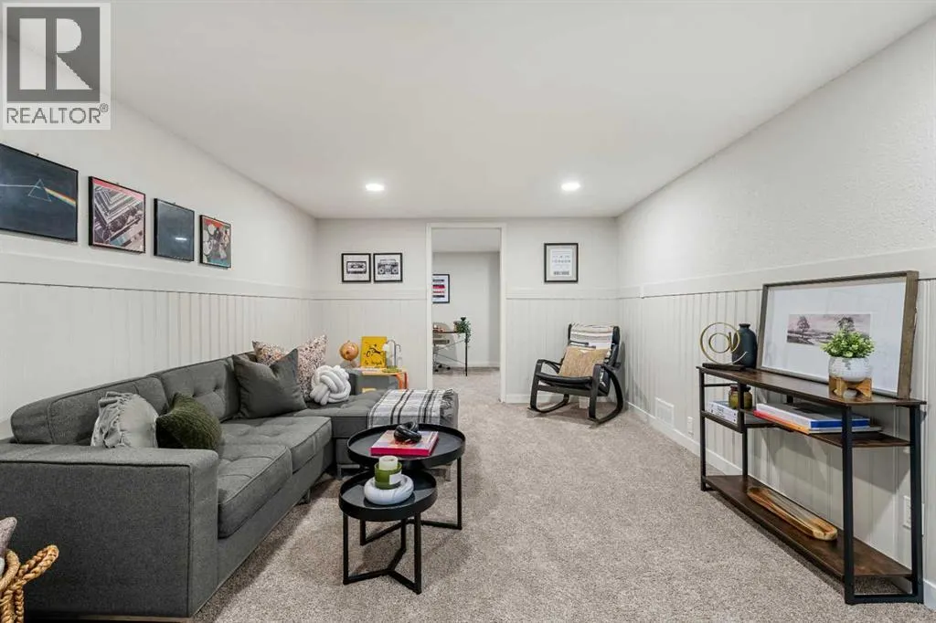 151 Fyffe Road SE