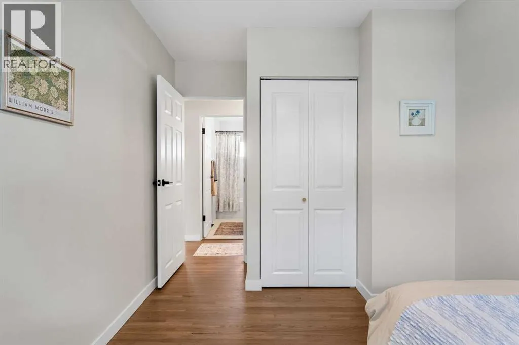 151 Fyffe Road SE