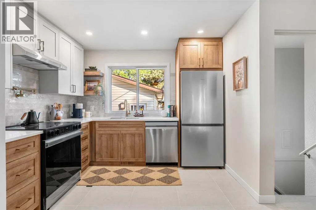 151 Fyffe Road SE