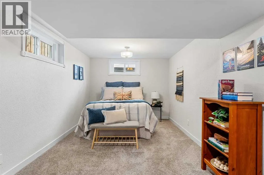 151 Fyffe Road SE
