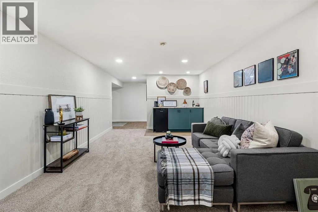 151 Fyffe Road SE