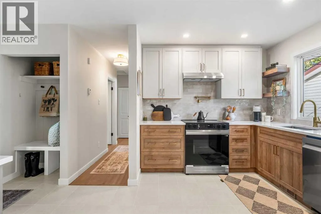 151 Fyffe Road SE