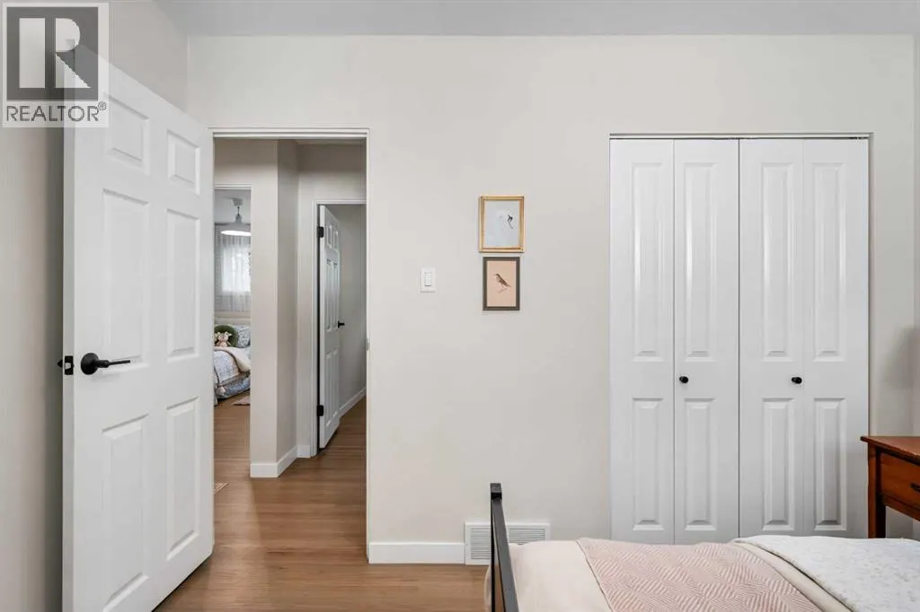 151 Fyffe Road SE