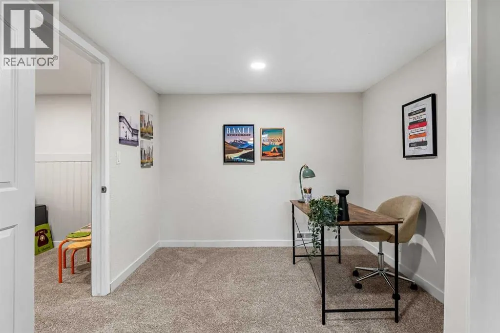 151 Fyffe Road SE