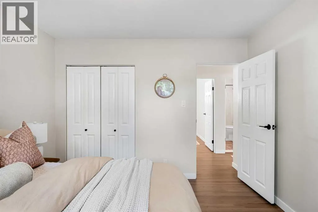 151 Fyffe Road SE
