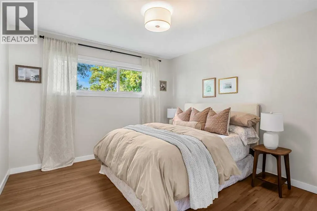 151 Fyffe Road SE