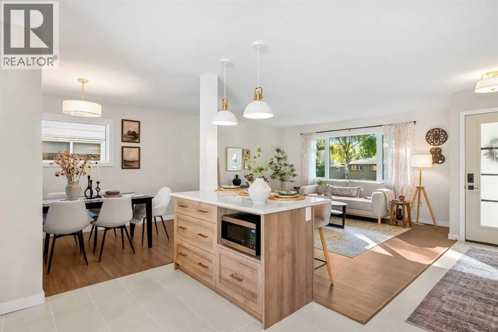 151 Fyffe Road SE
