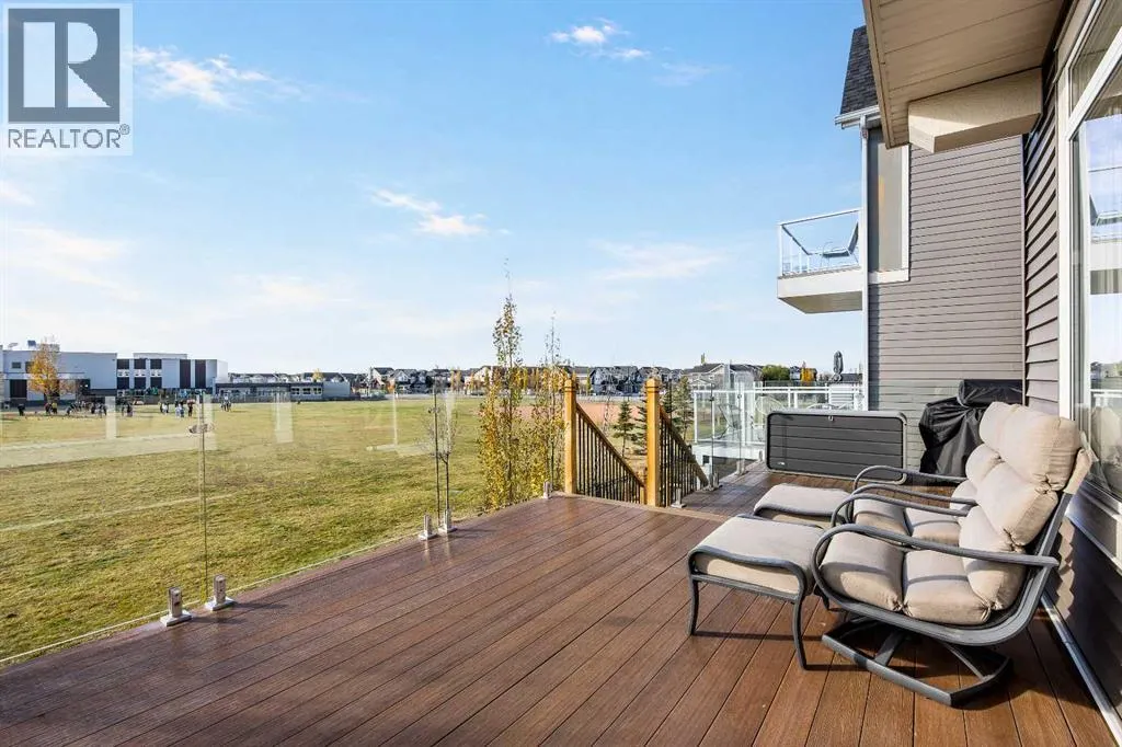 112 Sundown View