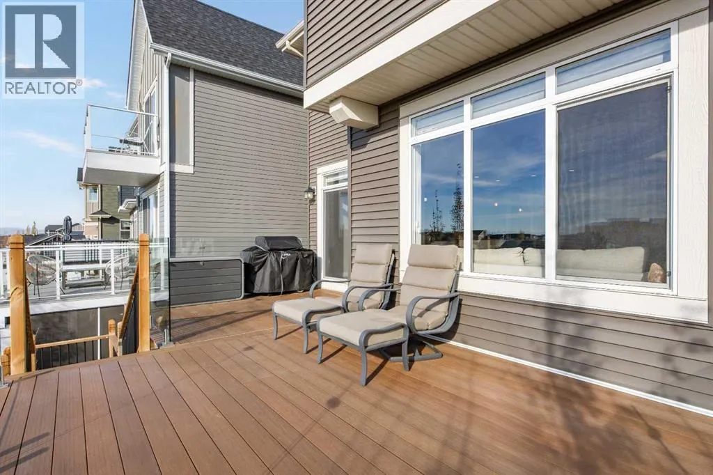 112 Sundown View