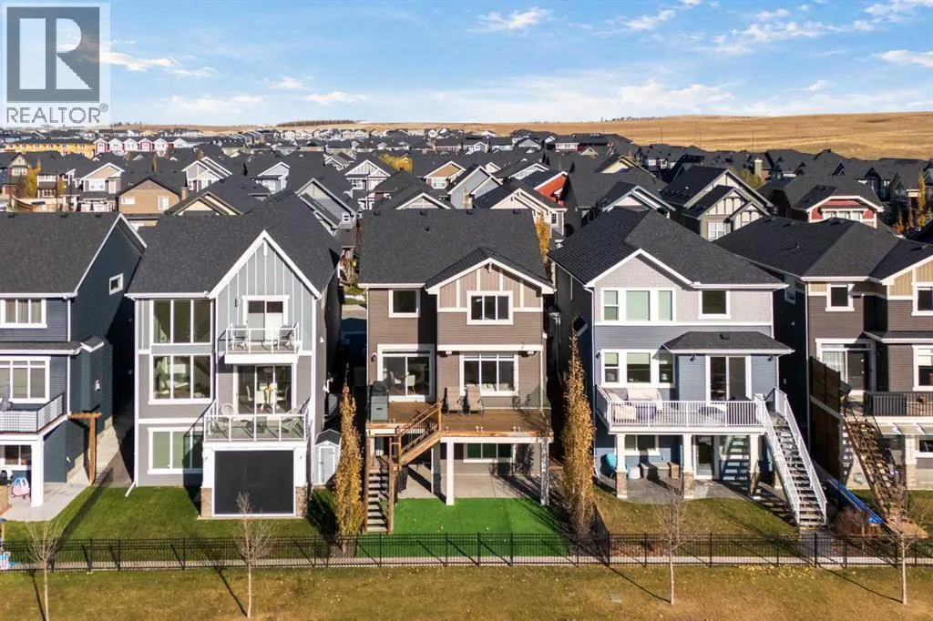 112 Sundown View