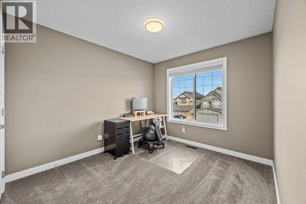 112 Sundown View