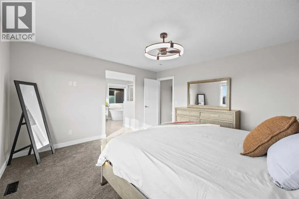 112 Sundown View