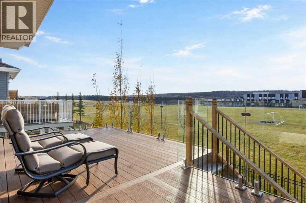 112 Sundown View