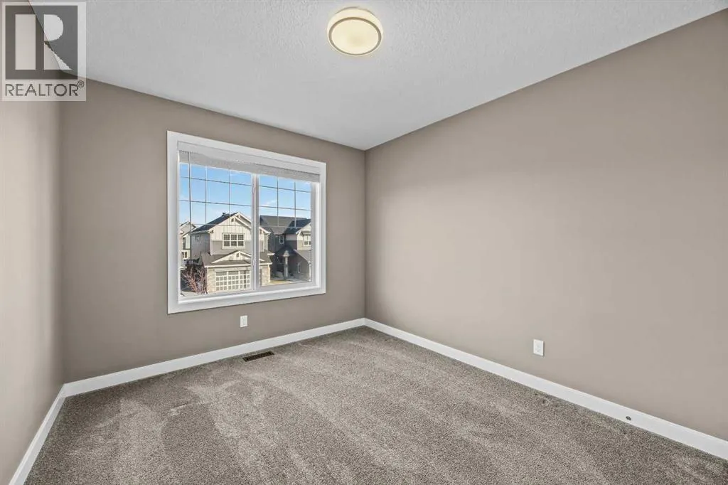 112 Sundown View