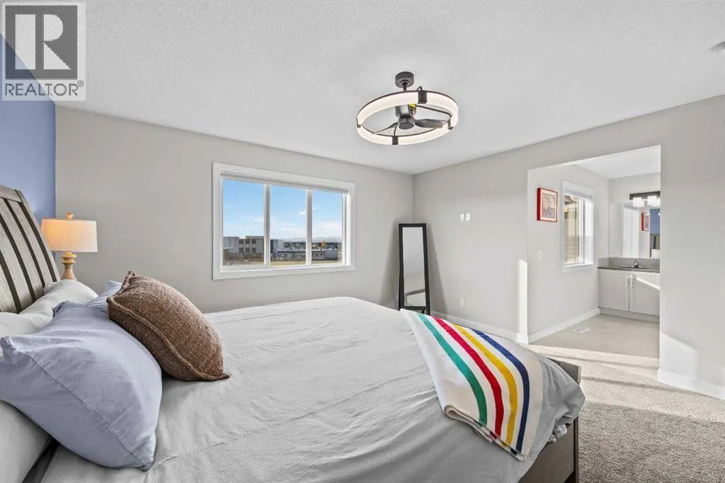 112 Sundown View