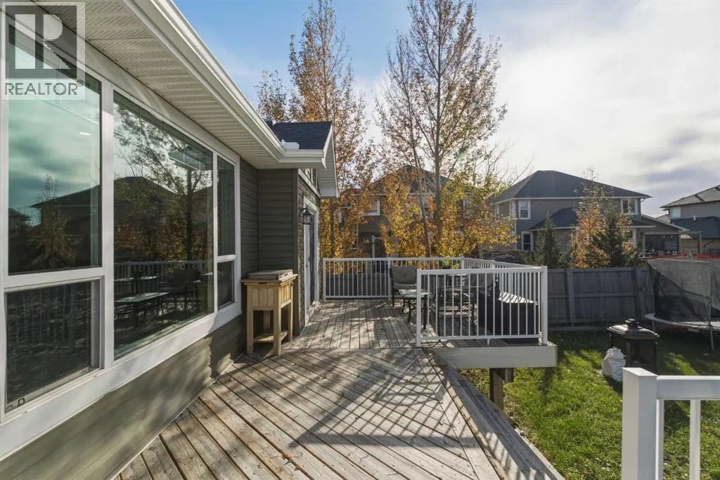 505 Boulder Creek Green SE