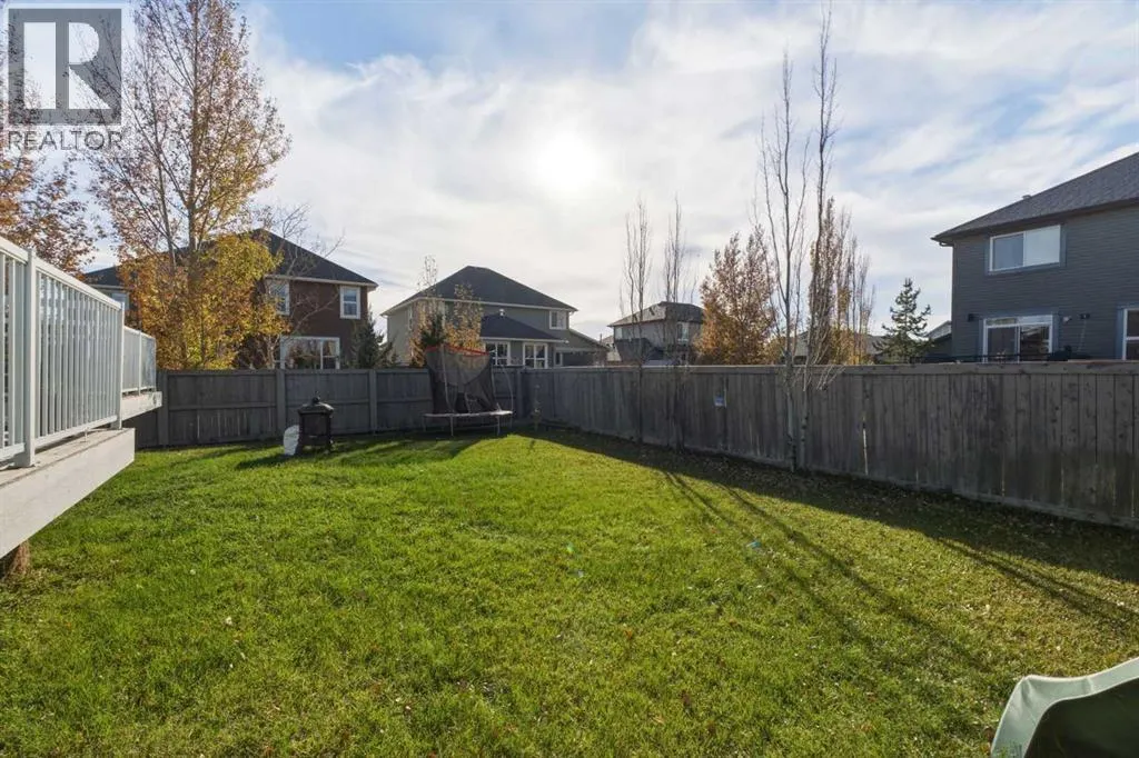 505 Boulder Creek Green SE