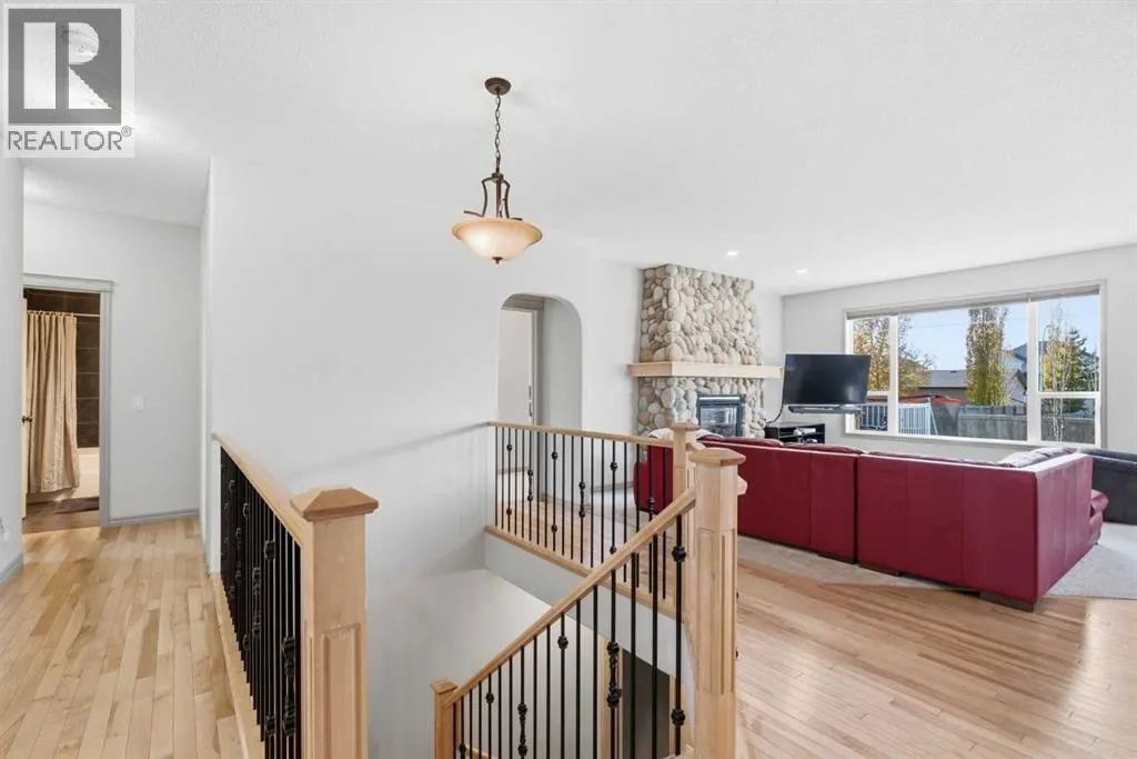 505 Boulder Creek Green SE