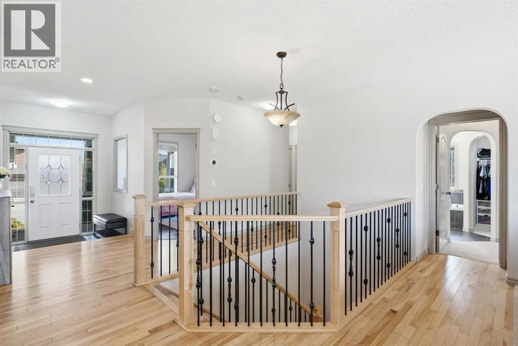 505 Boulder Creek Green SE