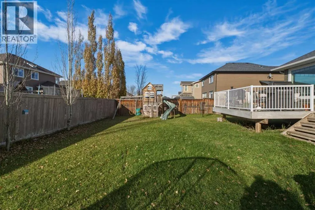 505 Boulder Creek Green SE