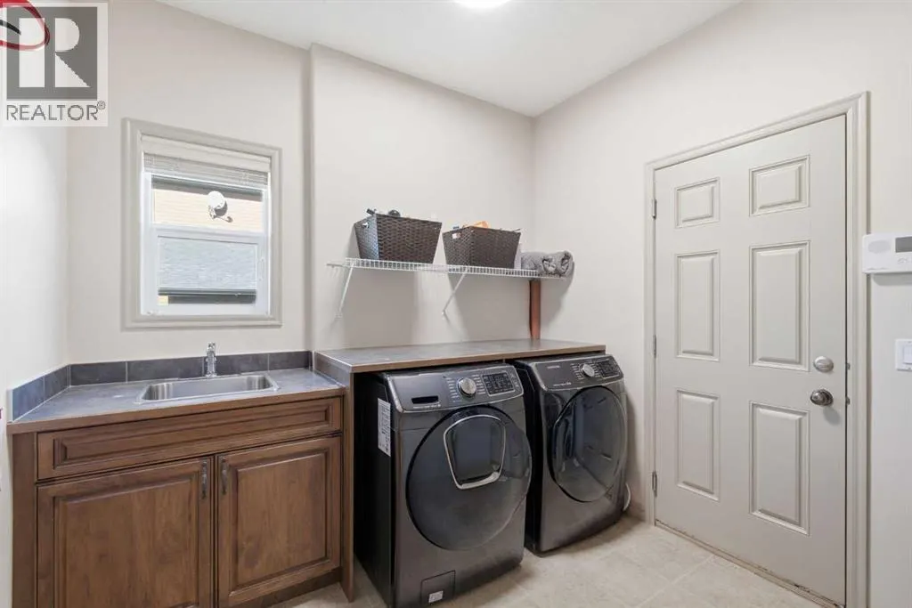 505 Boulder Creek Green SE
