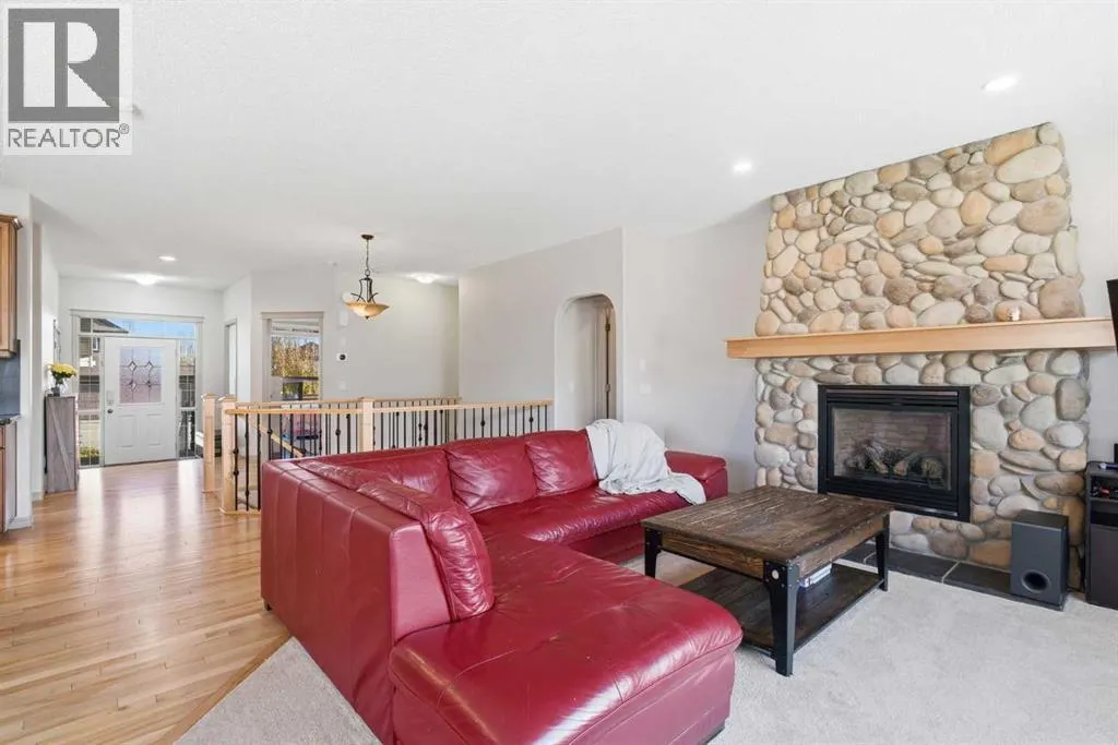 505 Boulder Creek Green SE