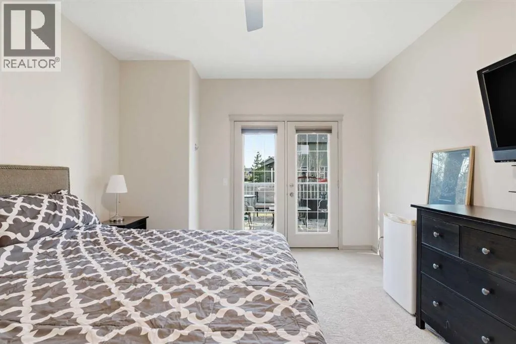 505 Boulder Creek Green SE
