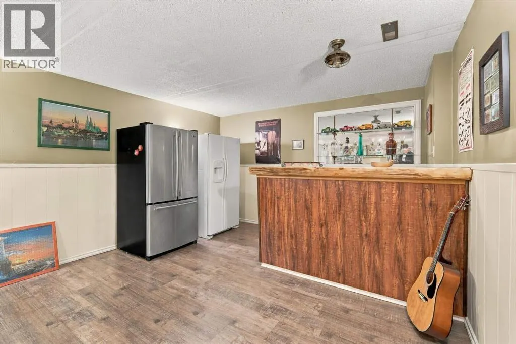 264013 Township Road 433 Township