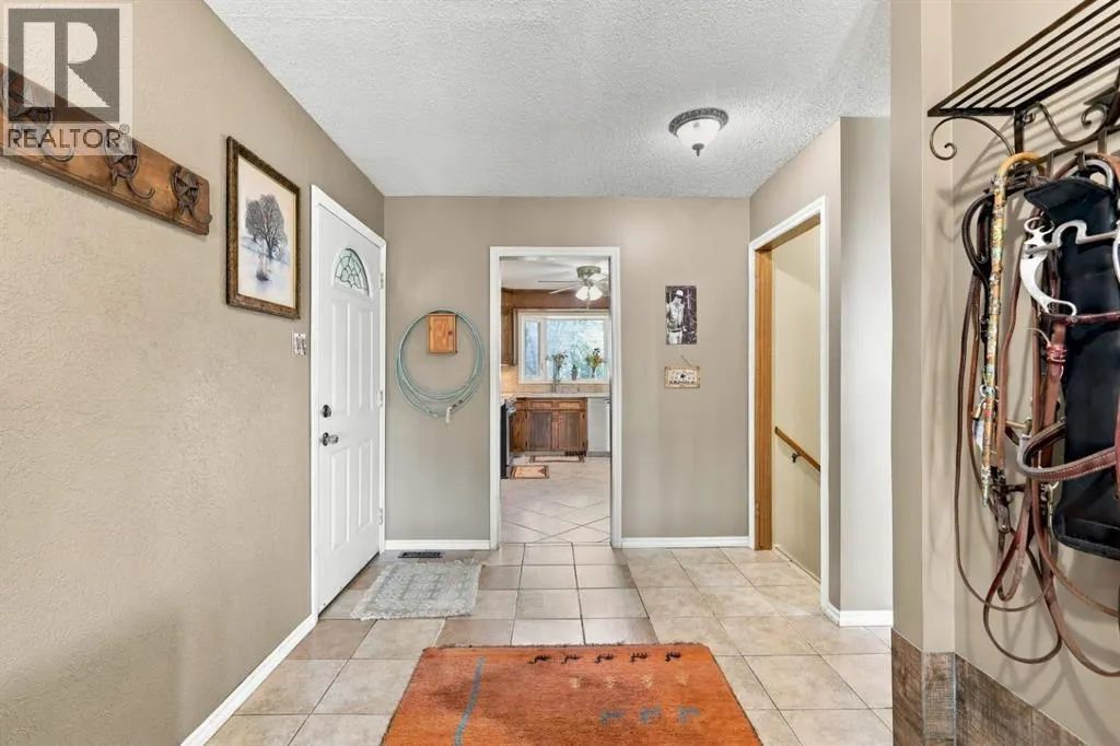 264013 Township Road 433 Township