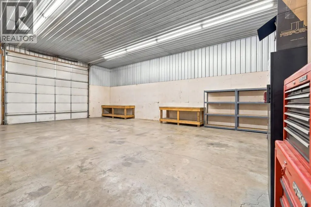 264013 Township Road 433 Township