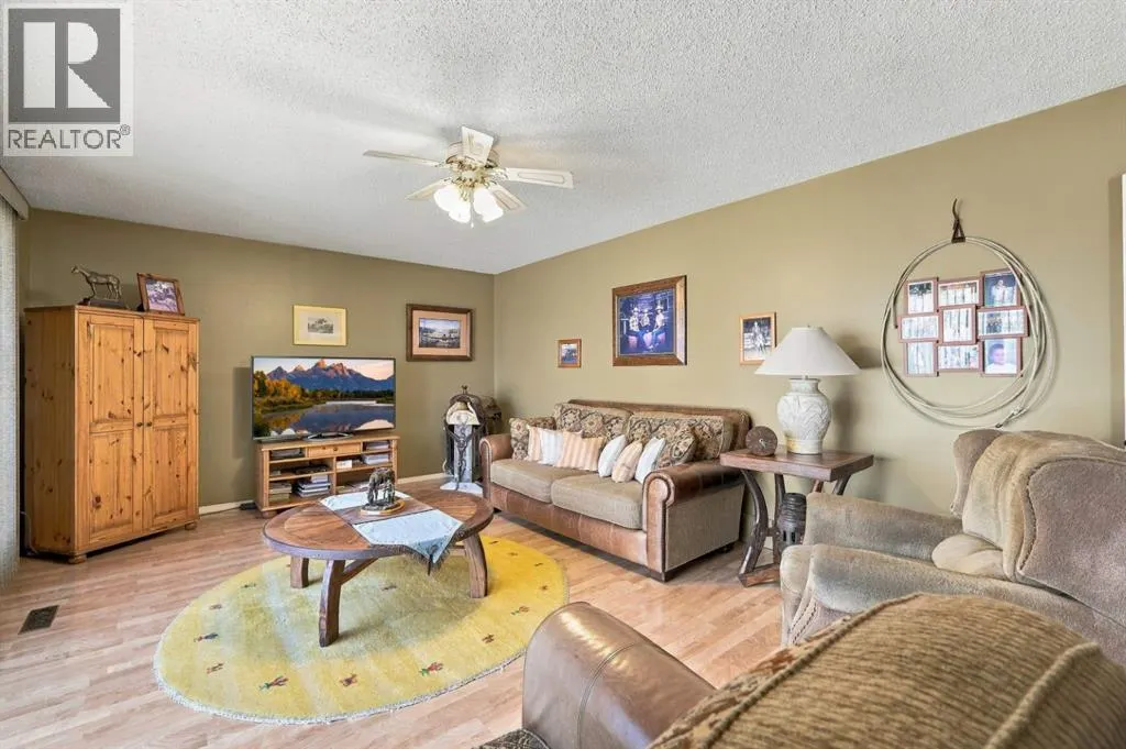 264013 Township Road 433 Township