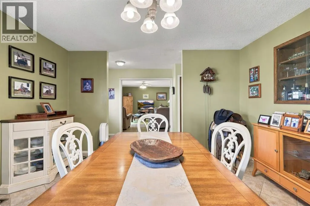 264013 Township Road 433 Township