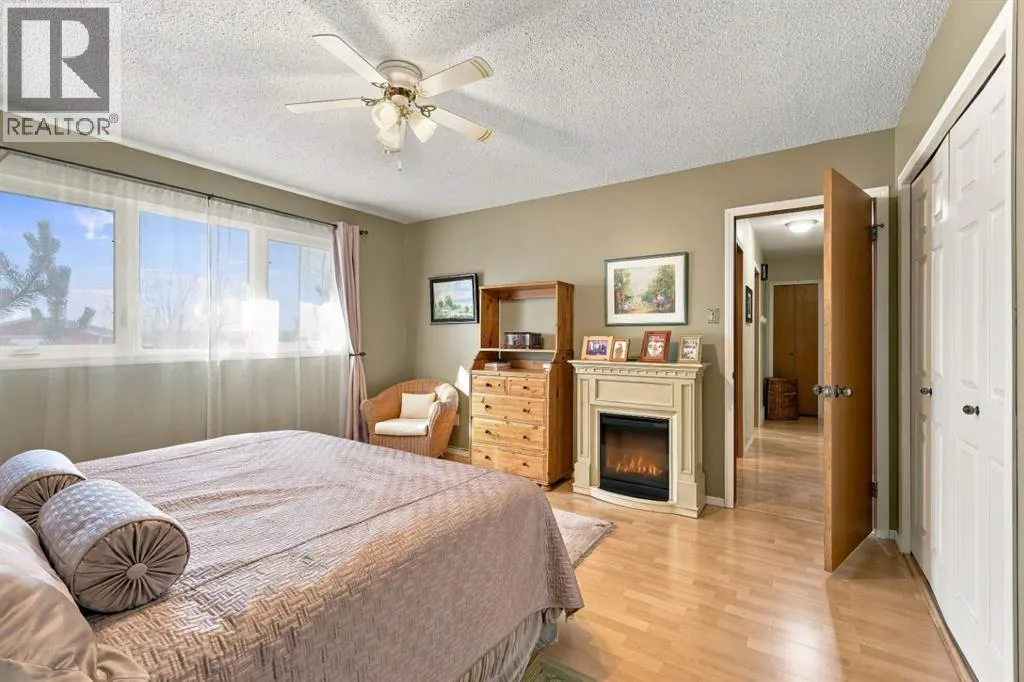 264013 Township Road 433 Township