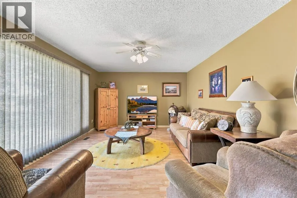 264013 Township Road 433 Township