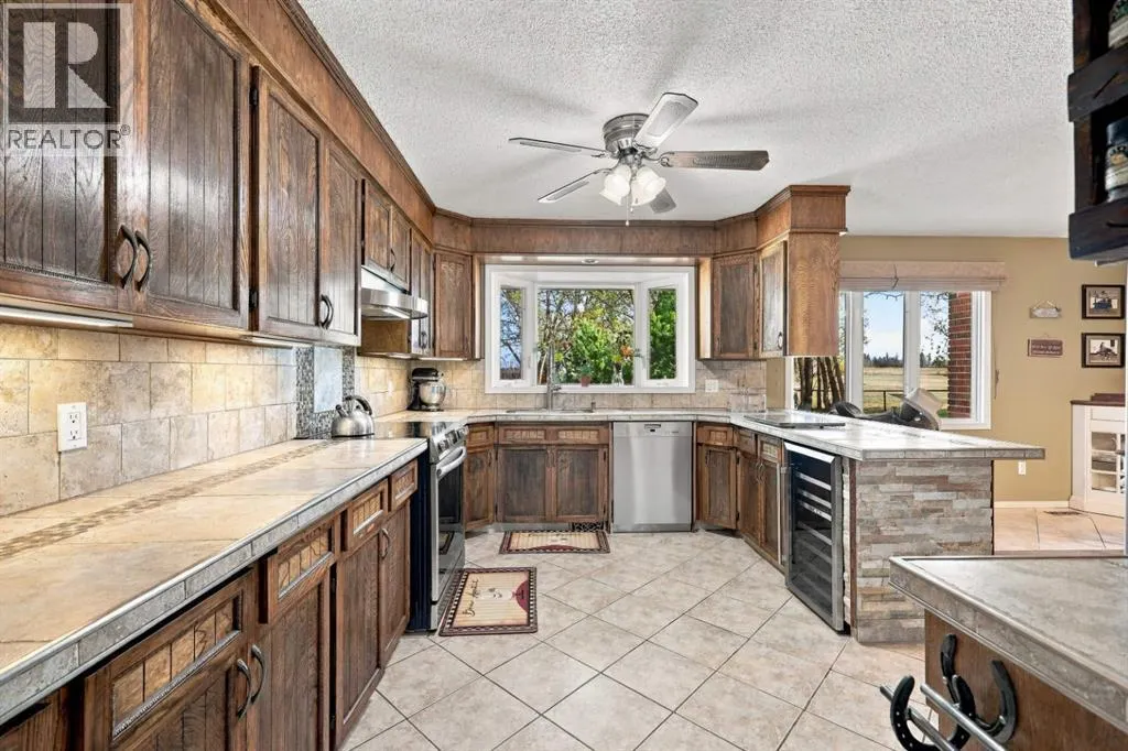 264013 Township Road 433 Township