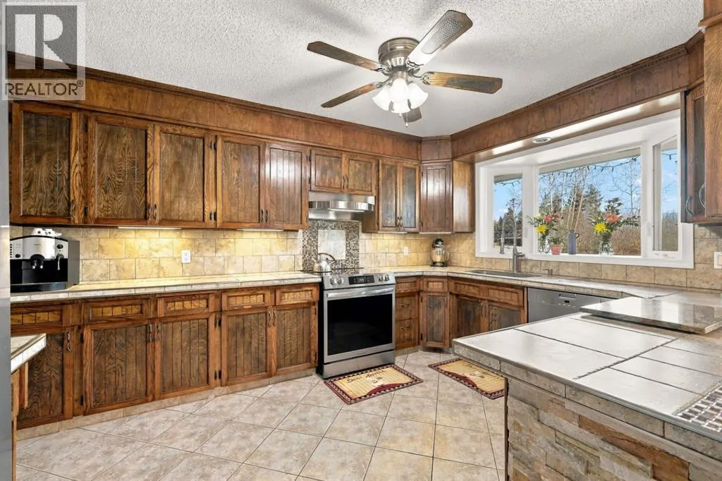 264013 Township Road 433 Township