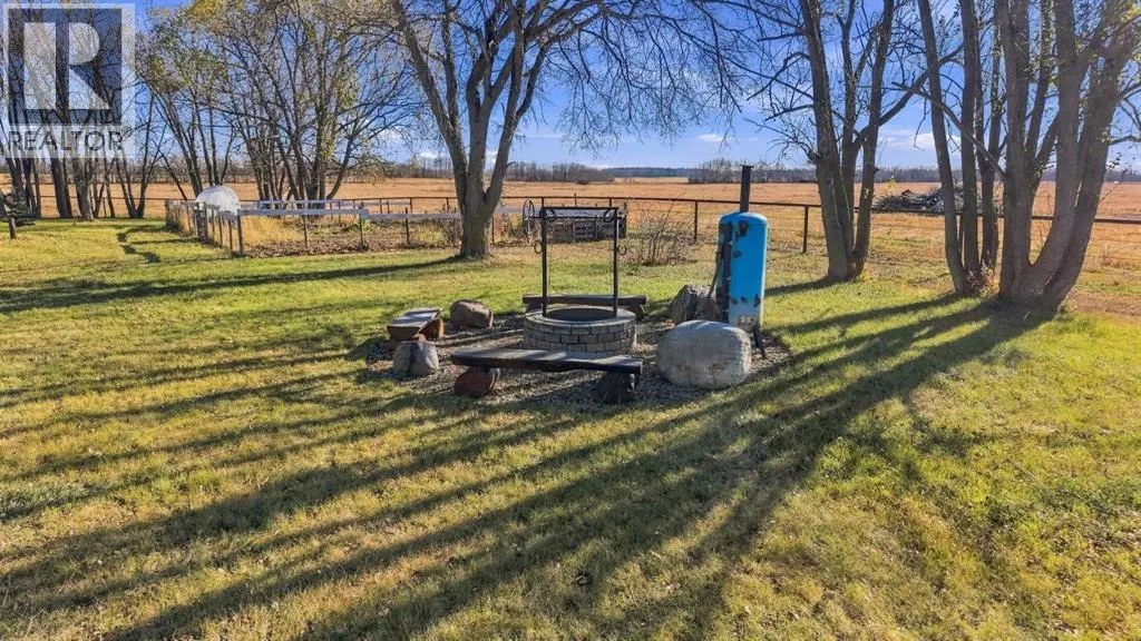 264013 Township Road 433 Township