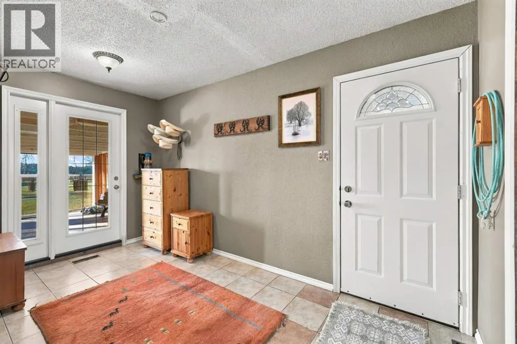 264013 Township Road 433 Township