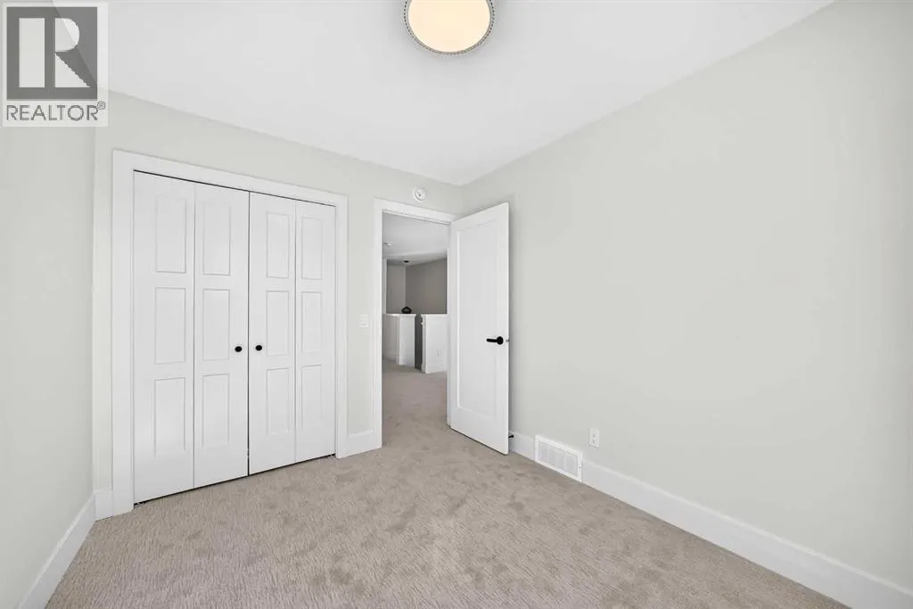 2453 Creeker Lane