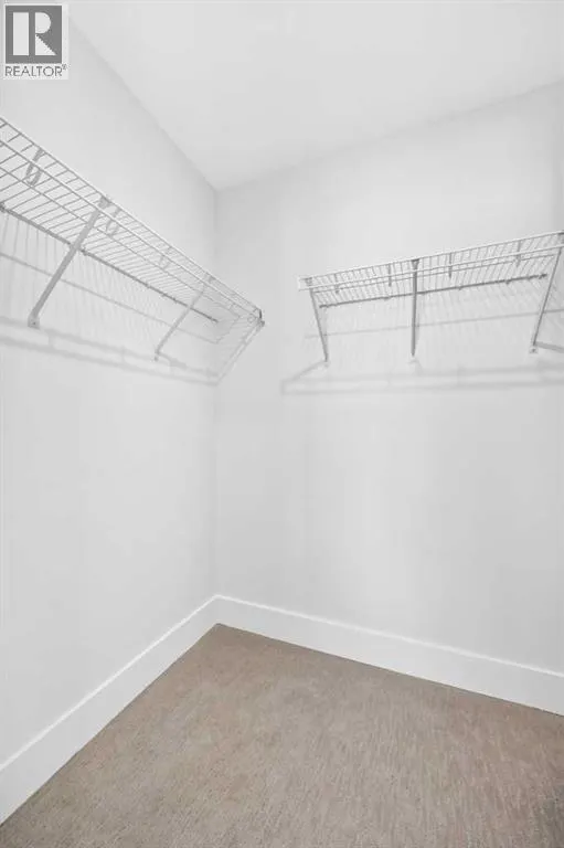 2453 Creeker Lane