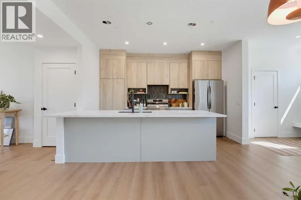 2453 Creeker Lane