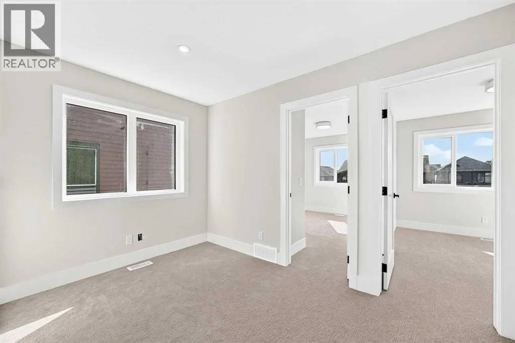 2453 Creeker Lane