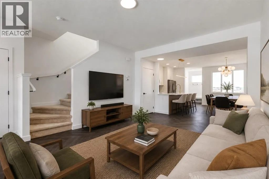 2421 Creeker Lane