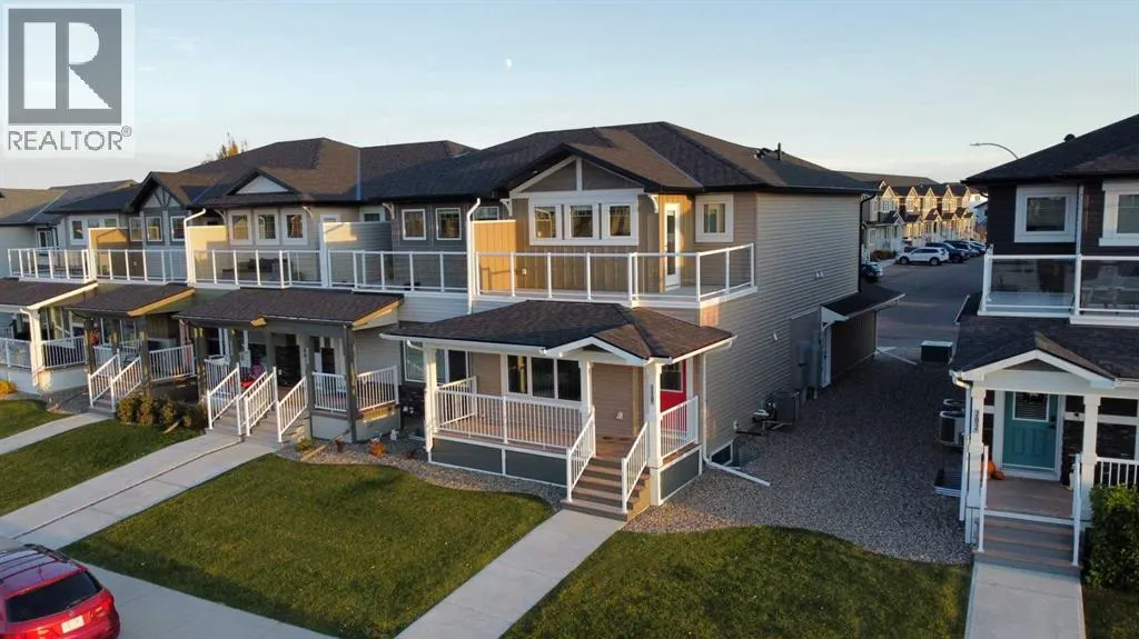 110, 210 Firelight Way W