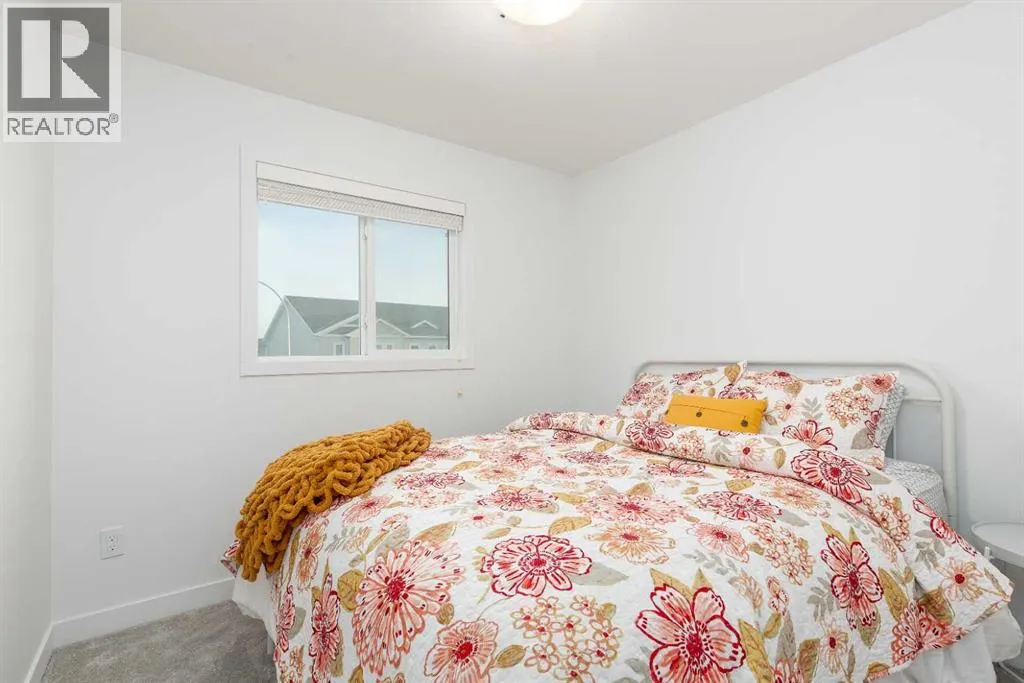 110, 210 Firelight Way W