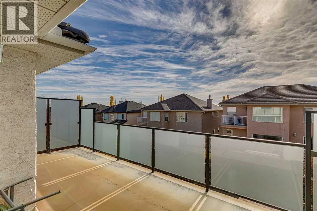 24 Signature Point SW