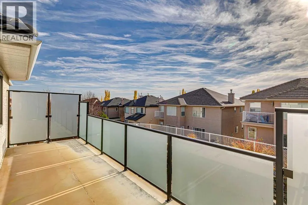 24 Signature Point SW