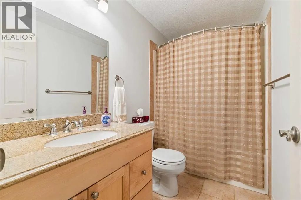 24 Signature Point SW